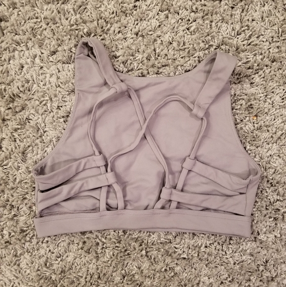 🚫SOLD🚫 - Picture 2 of 2